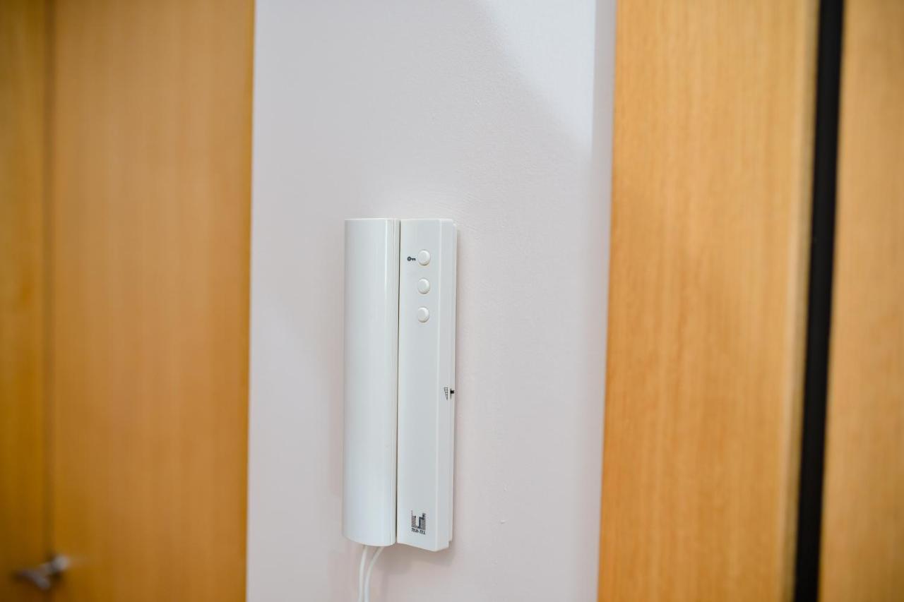 Ametist10 Apartment Zlatibor Exterior photo