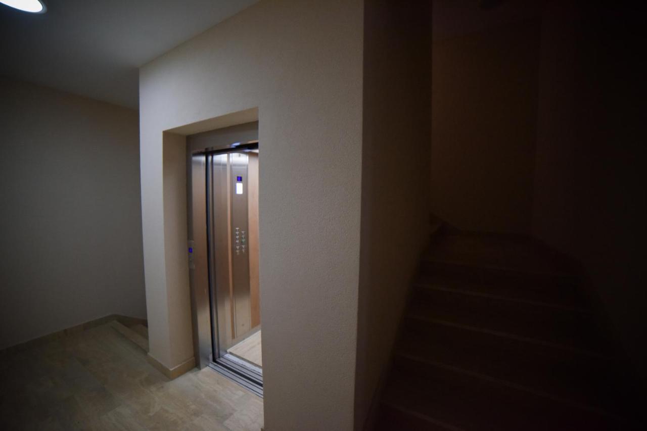 Ametist10 Apartment Zlatibor Exterior photo