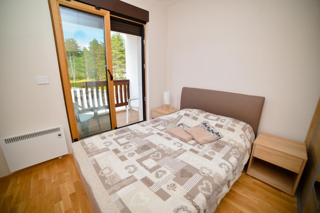 Ametist10 Apartment Zlatibor Exterior photo