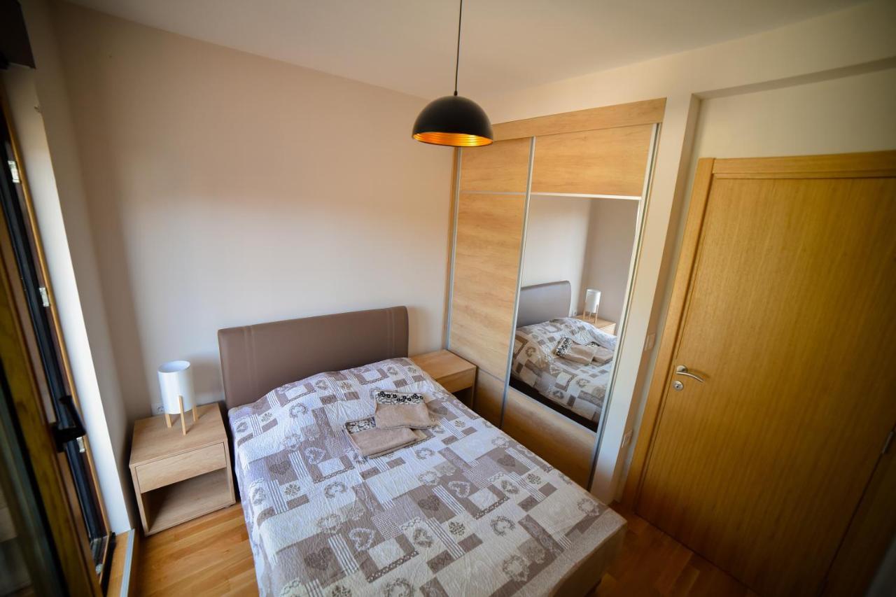 Ametist10 Apartment Zlatibor Exterior photo