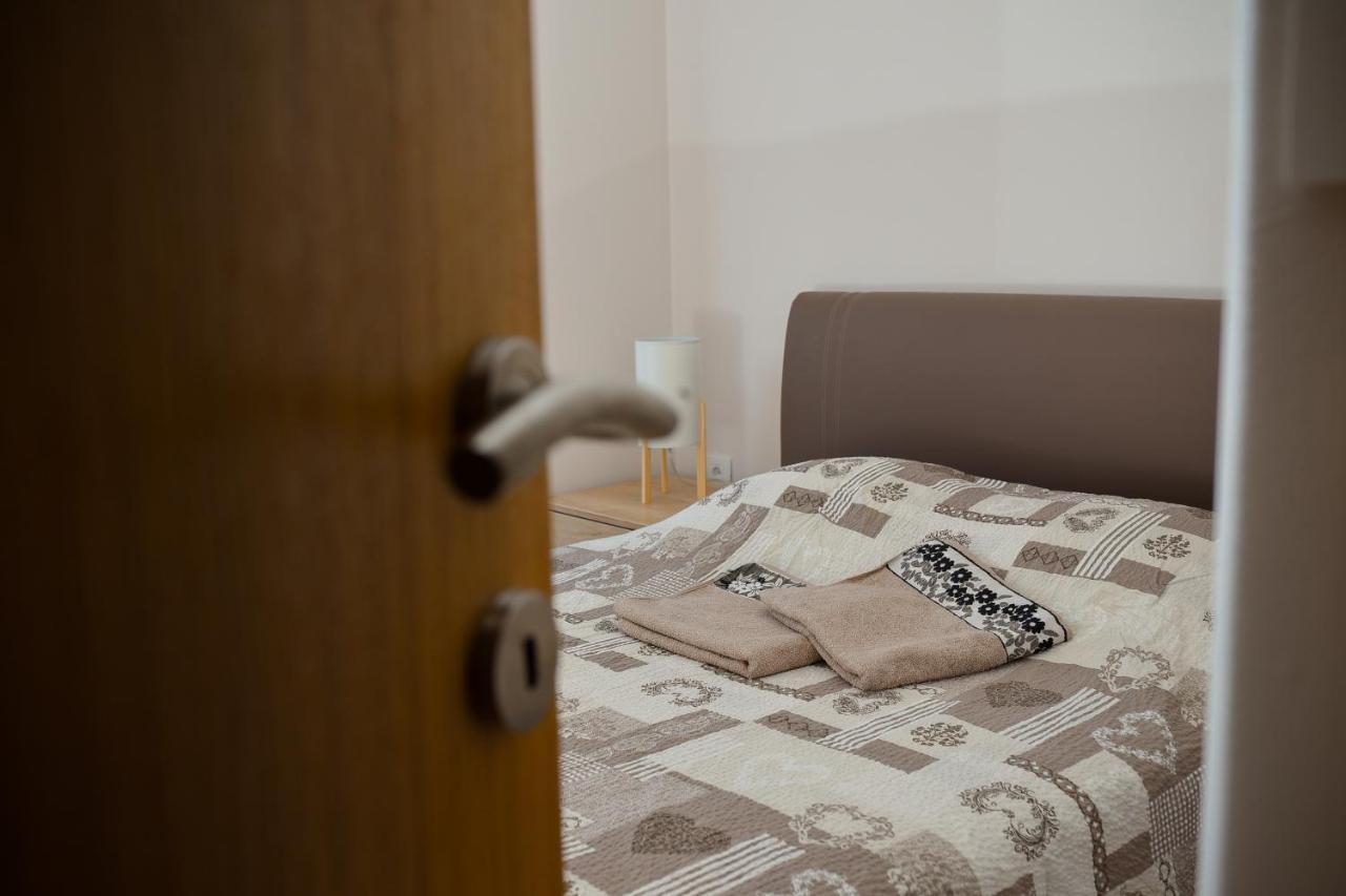 Ametist10 Apartment Zlatibor Exterior photo